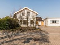 Spoelsterstraat 33 a, 7481 KE Haaksbergen