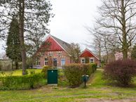 Schaapsweg 8 a, 7113 AC Winterswijk Henxel