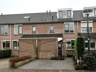 Goudsbloem 36, 3984 CN Odijk