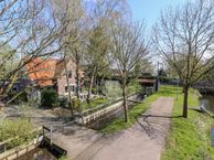 Holenweg 12, 1624 PB Hoorn (NH)