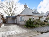 Marterstraat 63, 7559 AG Hengelo (OV)
