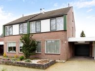 Ringbaan-Noord 61, 5401 ZA Uden