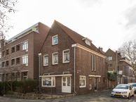 Korte Singelstraat 1, 3112 GA Schiedam