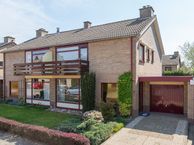 Gladiolenstraat 6, 6942 VP Didam