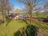 Krumselaarseweg 9, 3771 PG Barneveld