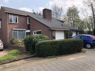 Brikkebekker 103, 6372 DW Landgraaf