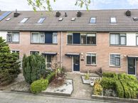 Bezembinderslaan 6, 3781 DG Voorthuizen