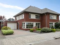 Infanteriestraat 13, 7433 MD Schalkhaar