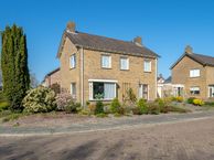 Wethouder Deodatusplantsoen 32, 9301 BX Roden