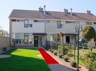 Hoxwier 45, 7608 HB Almelo