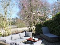 Het Wedde 43, 2253 RB Voorschoten