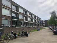 Molenstraat 58, 3052 XE Rotterdam