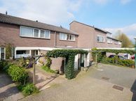 Fazantenkamp 180, 3607 CJ Maarssen