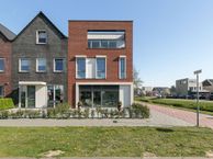 Saxofoon 2, 3261 GD Oud-Beijerland