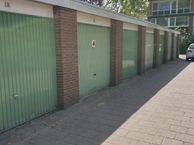 Zandkamp 253 -5, 3828 GR Hoogland