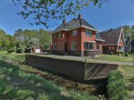 Havenstraat 33, 9591 AJ Onstwedde