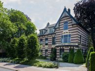 Hoofdstraat 178, 3972 LG Driebergen-Rijsenburg