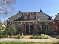 Kromme Elleboog 24, 9751 RD Haren (GR)