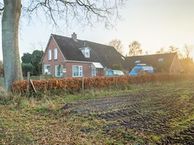 Tienelsweg 42, 9471 PC Zuidlaren