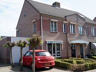 Akkerwinde 15, 5941 JP Velden