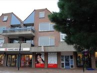 Terwaenen 27, 5341 DC Oss