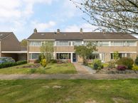 Dokter B. Hornstrasingel 57, 9251 AG Burgum