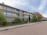 Ceintuurbaan 112 II, 1403 AG Bussum