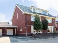Icarusblauwtje 6, 4904 XE Oosterhout (NB)