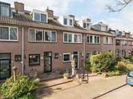 Esdoornstraat 19, 2665 RC Bleiswijk