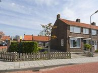 Constantijnstraat 2, 4416 BL Kruiningen