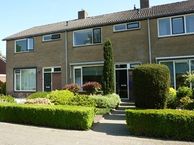 Sleedoornstraat 12, 7731 VD Ommen