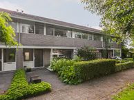 Obrechtlaan 54, 9402 TJ Assen