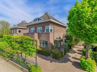 Heereweg 409, 2161 DA Lisse