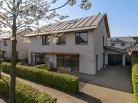 Abraham Teerlinkstraat 19, 7424 DL Deventer