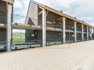 Heerenhofweg 30 B, 6281 AR Mechelen