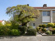 Spieghellaan 36, 4707 HN Roosendaal