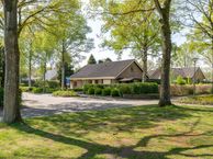 Sassenbergen 4, 9531 GX Borger