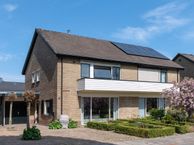 G.K. van Hogendorpstraat 18, 6971 DT Brummen