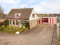 Viersprong 6, 8744 ES Schettens