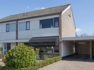 Clematisstraat 33, 7591 XJ Denekamp