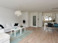 Klipper 34, 3961 KK Wijk bij Duurstede