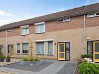 Hogebankweg 19, 5331 RD Kerkdriel