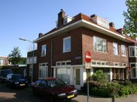 Marnixstraat 43, 2023 RB Haarlem