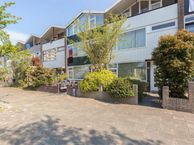 Ebrodreef 22, 3561 JN Utrecht