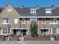 Poolseweg 95, 4818 CB Breda