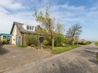 Munnikenweg 21, 1871 GR Schoorl