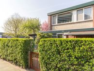 Prins der Nederlandenstraat 16, 3151 SE Hoek van Holland