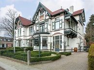 Deventerstraat 33, 7311 LT Apeldoorn