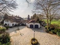 Rijksweg 8, 6581 EL Malden