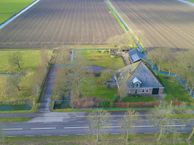 Middenweg 5, 1463 HA Noordbeemster